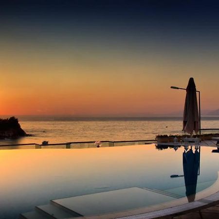 LaVista Boutique Hotel&SPA Kusadası Extérieur photo