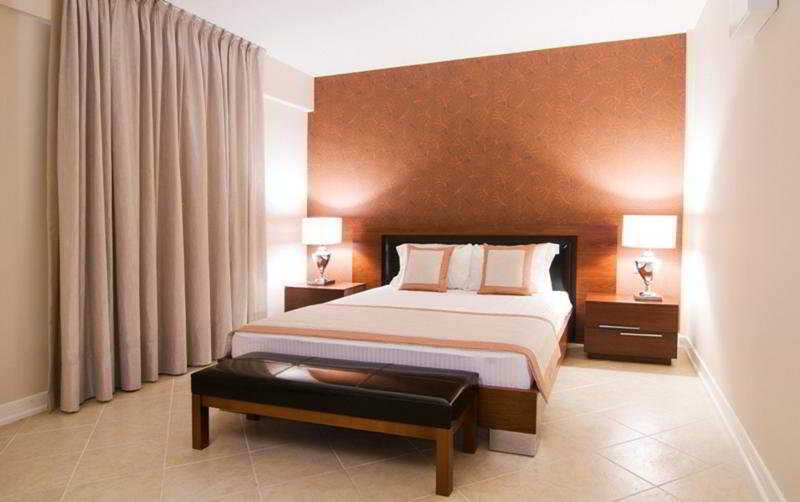 LaVista Boutique Hotel&SPA Kusadası Extérieur photo