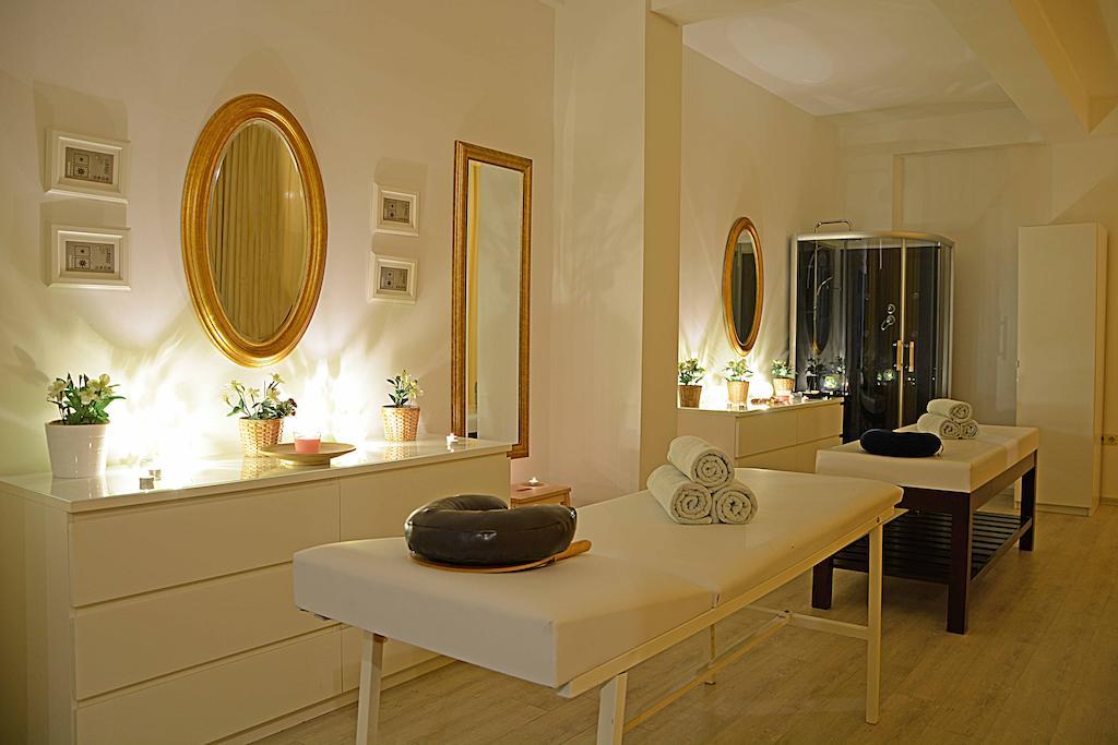 LaVista Boutique Hotel&SPA Kusadası Extérieur photo