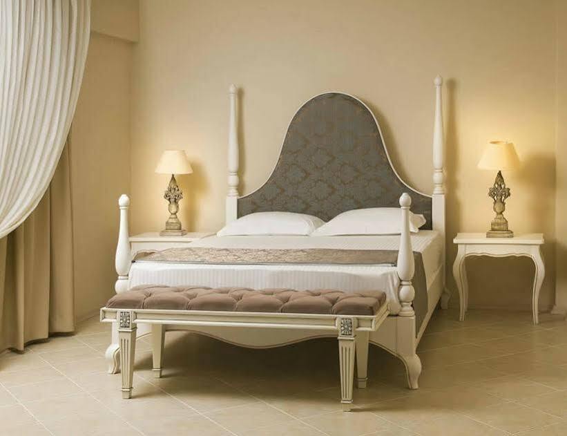 LaVista Boutique Hotel&SPA Kusadası Extérieur photo